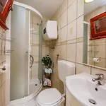 House Bozena Vikendica