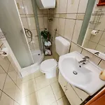 Vikendica House Bozena *