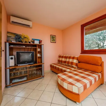 Vikendica House Bozena Poljica (Trogir)
